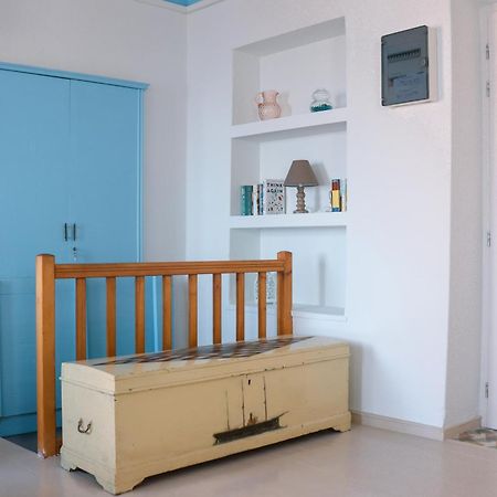Cherry'S Home Glossa Luaran gambar