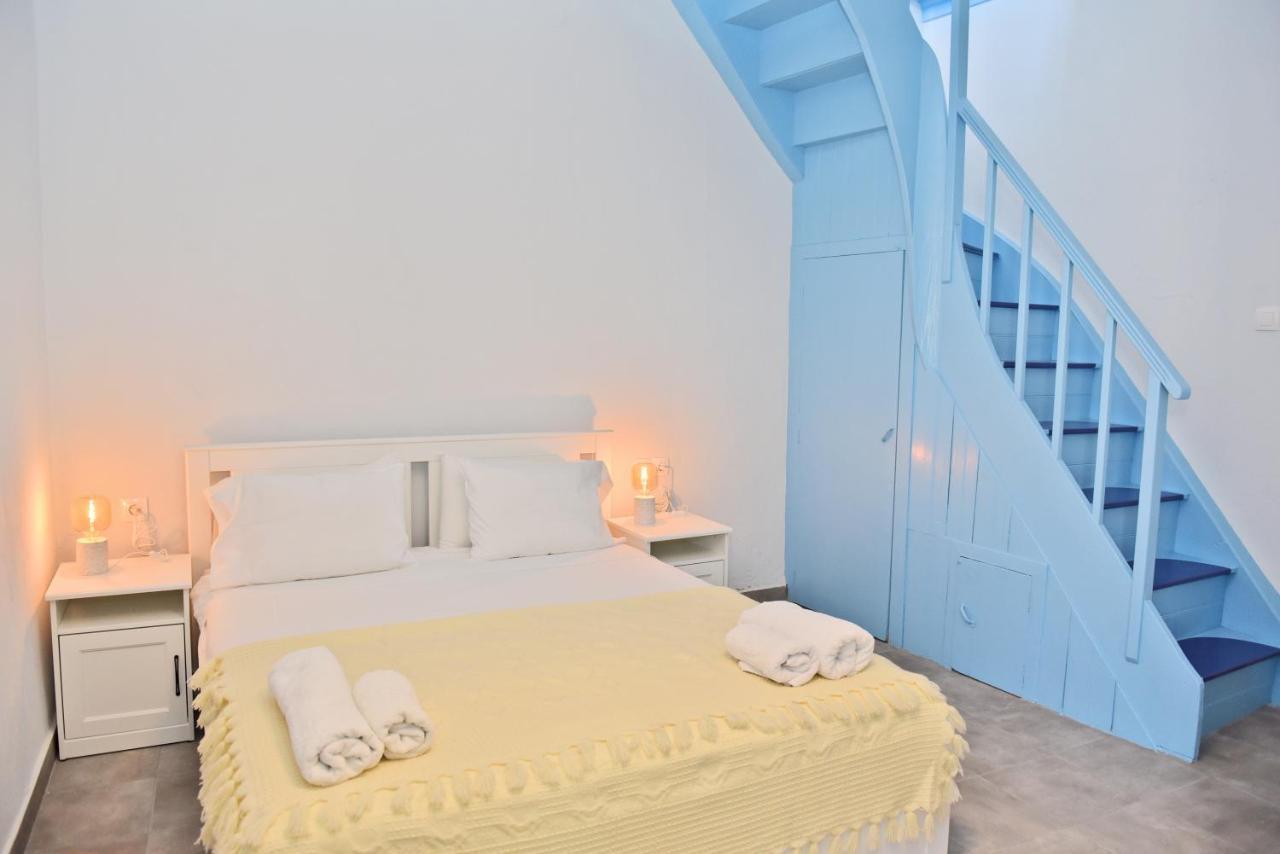 Cherry'S Home Glossa Luaran gambar