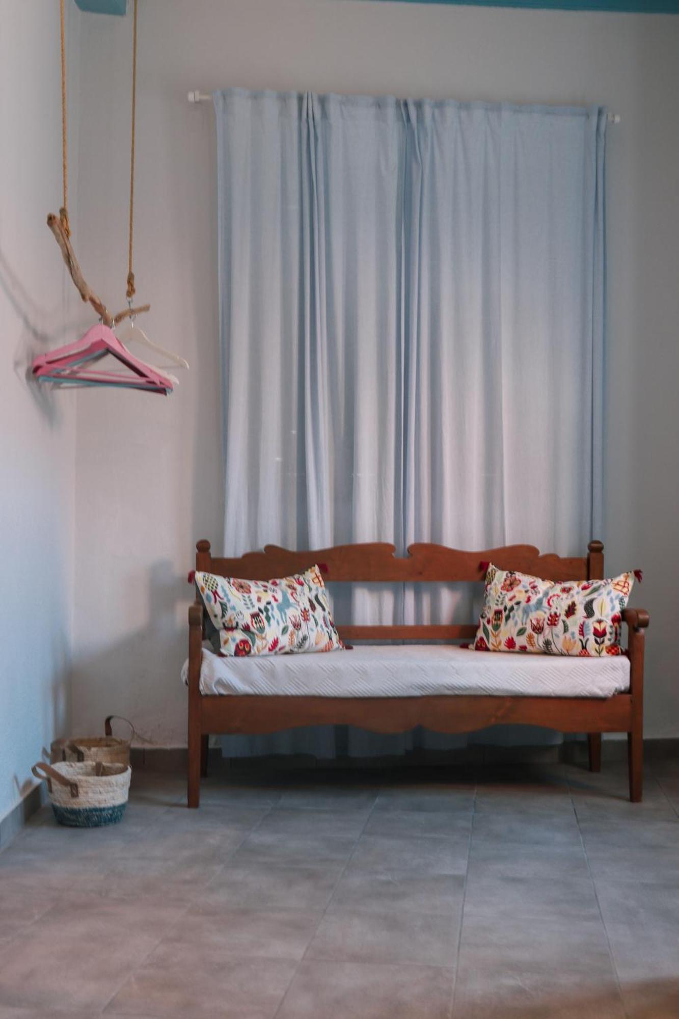 Cherry'S Home Glossa Luaran gambar
