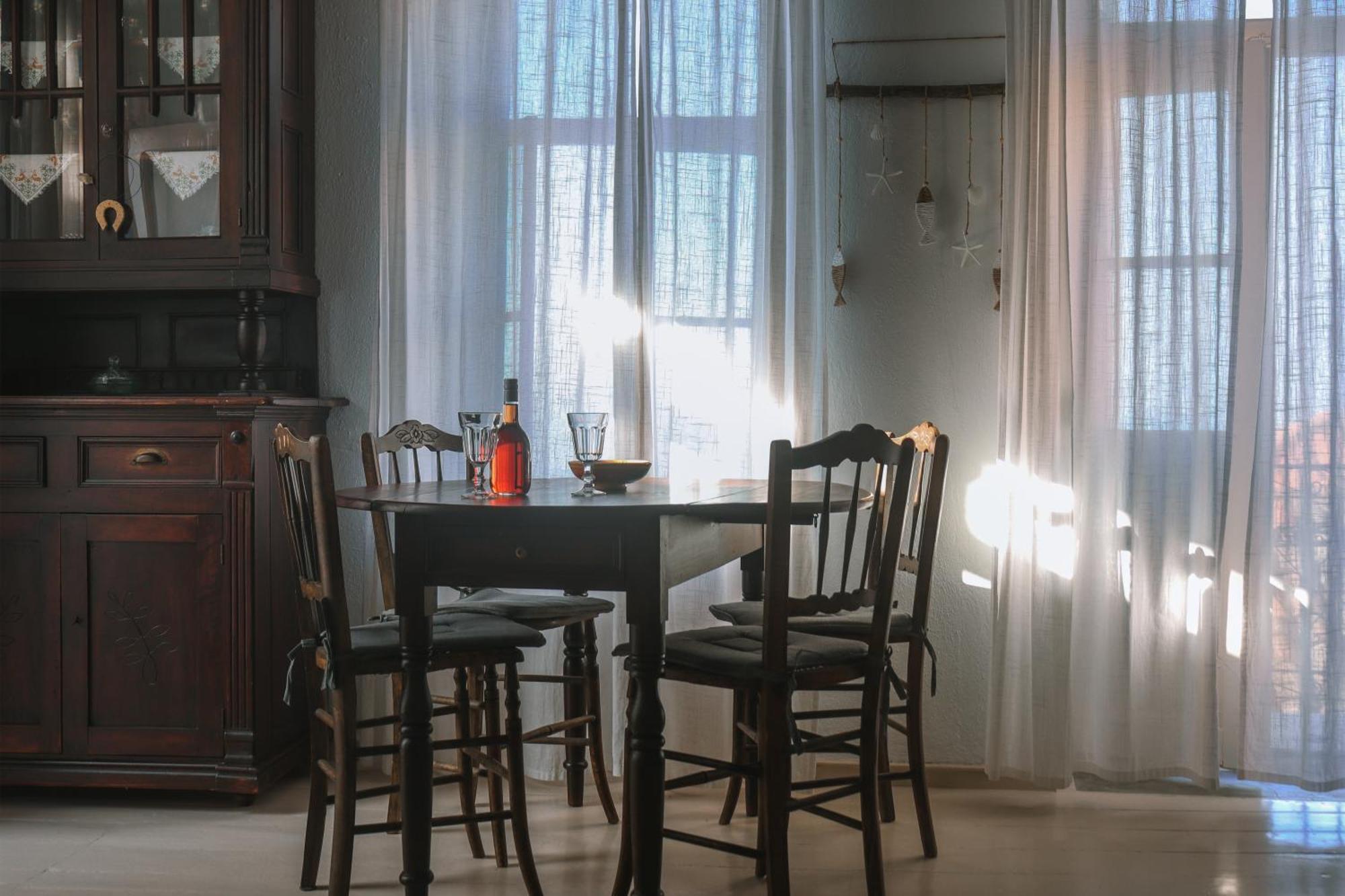 Cherry'S Home Glossa Luaran gambar