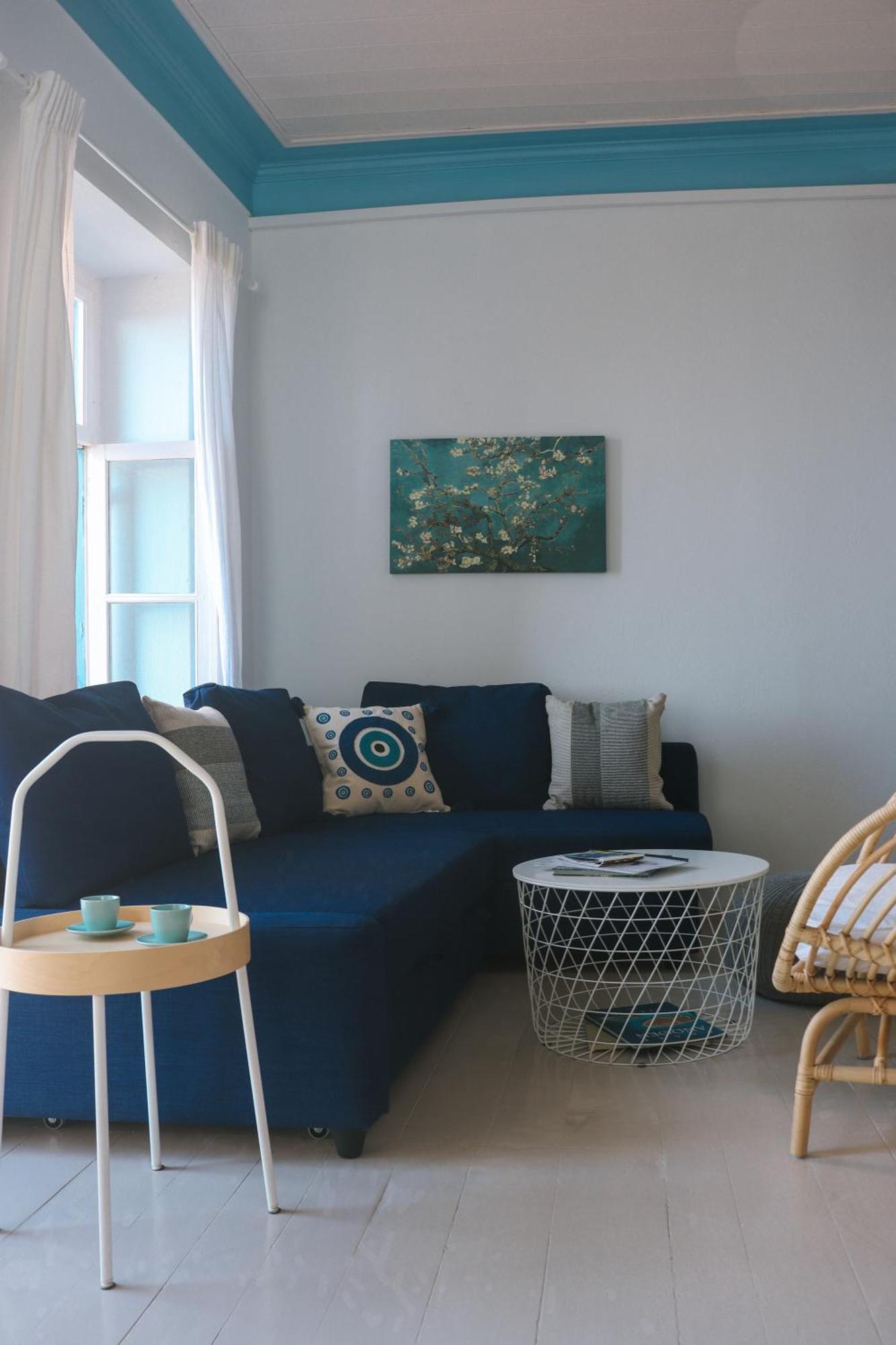 Cherry'S Home Glossa Luaran gambar