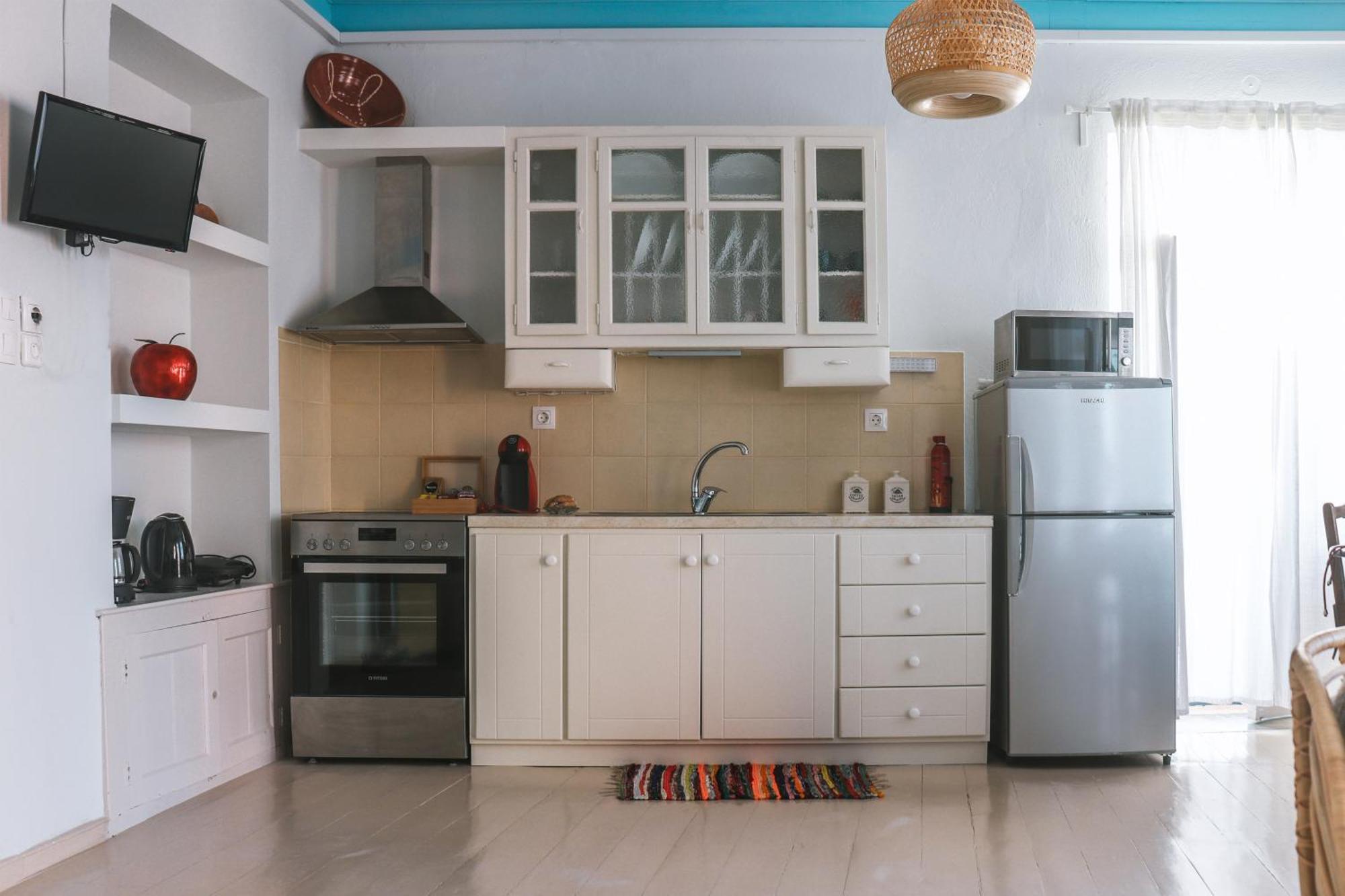 Cherry'S Home Glossa Luaran gambar